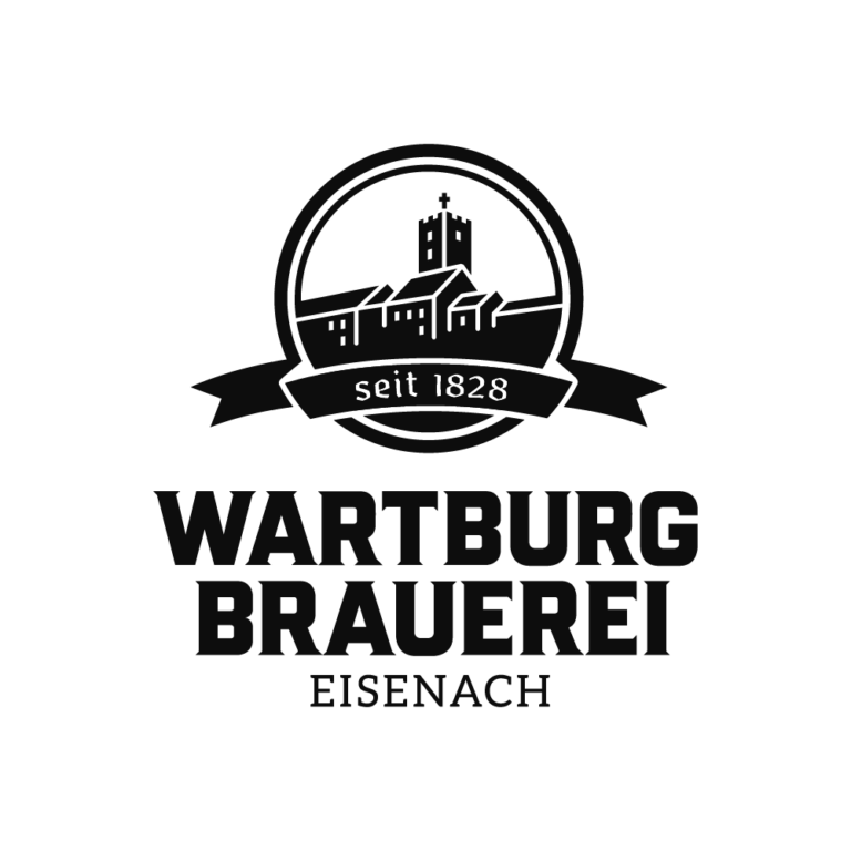 Werbeagentur – unsere Kunden: Wartburg Brauerei