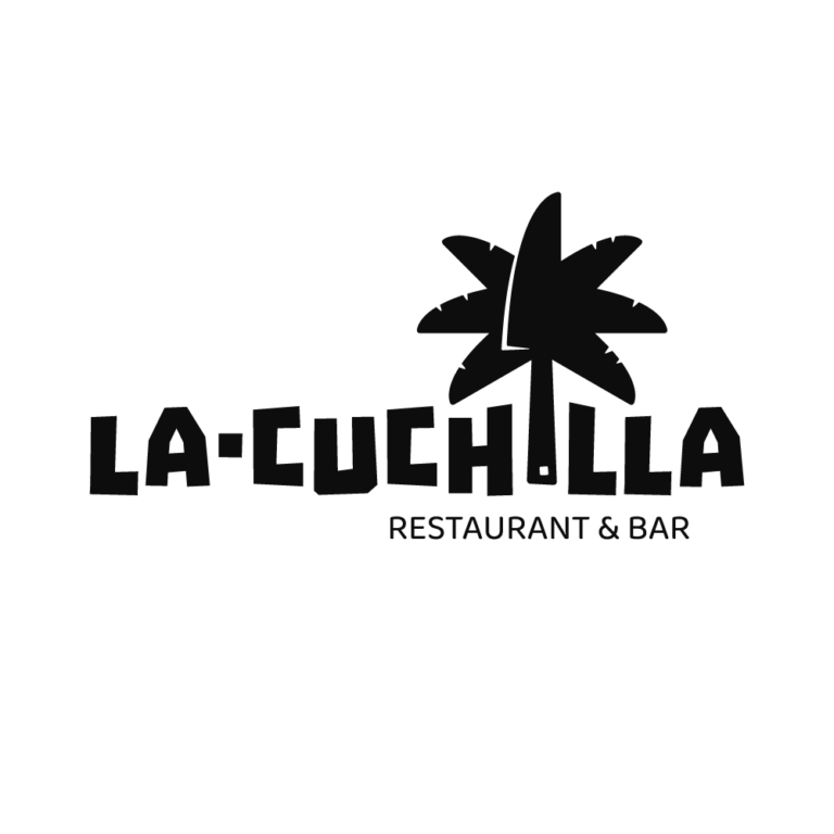 Werbeagentur – unsere Kunden: Restaurant La Cuchilla