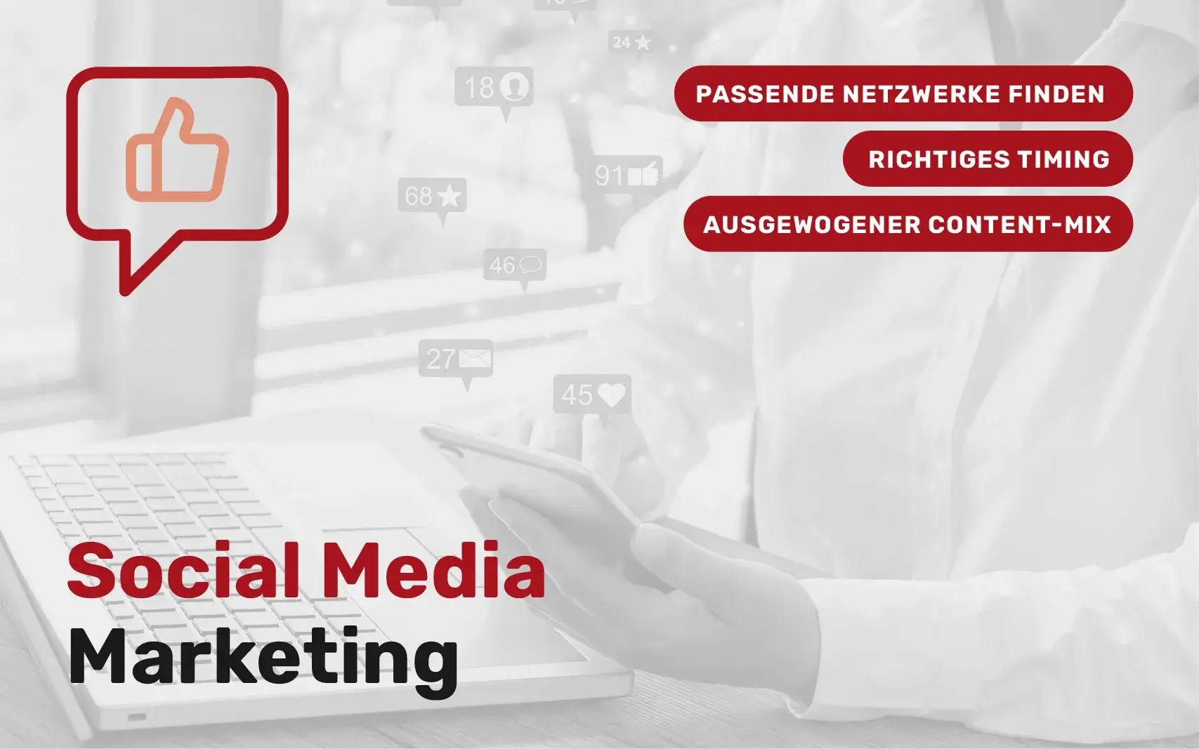 Marketing-Trends – Social Med Marketing