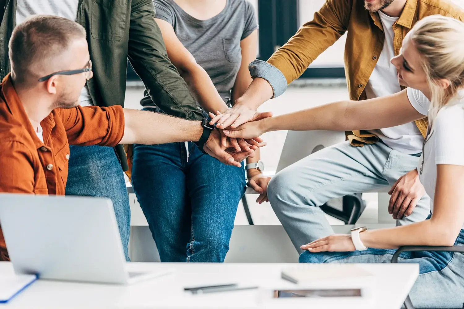 Marketing Startups – Tipps Marketingkonzept